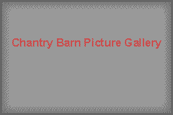 Chantry Barn Picture Gallery